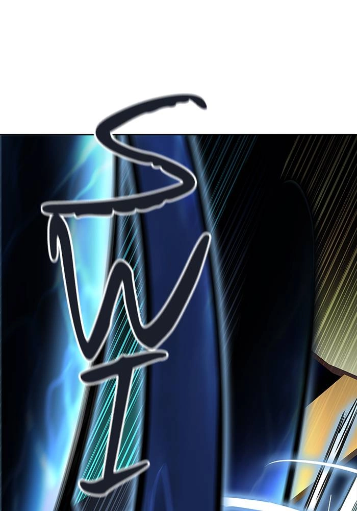 Tower of God Chapter 508 - Page 157