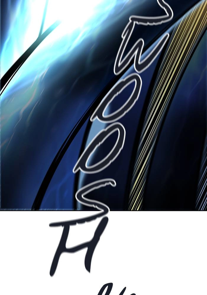 Tower of God Chapter 508 - Page 159