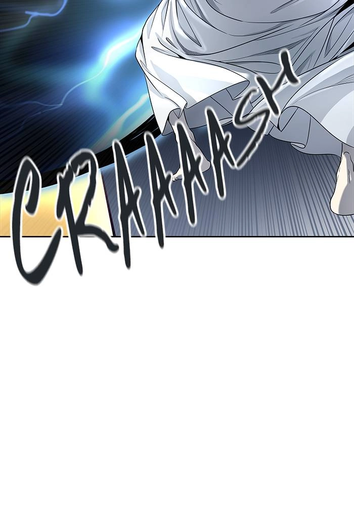 Tower of God Chapter 508 - Page 161