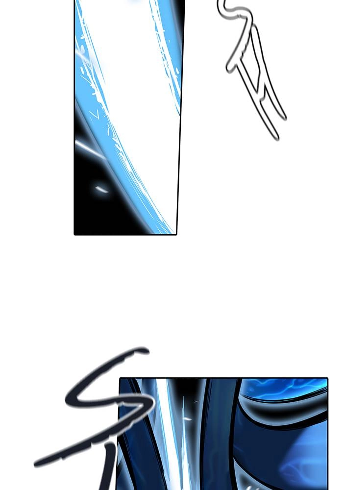 Tower of God Chapter 508 - Page 163