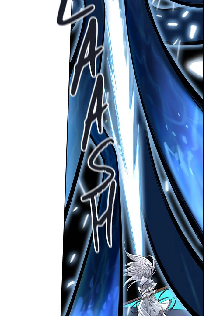 Tower of God Chapter 508 - Page 164