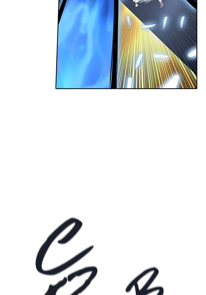 Tower of God Chapter 508 - Page 165