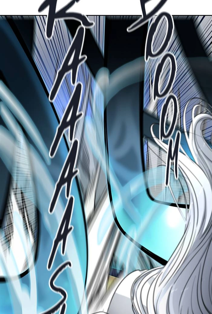 Tower of God Chapter 508 - Page 166