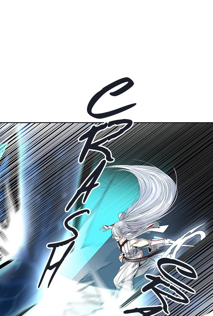 Tower of God Chapter 508 - Page 168