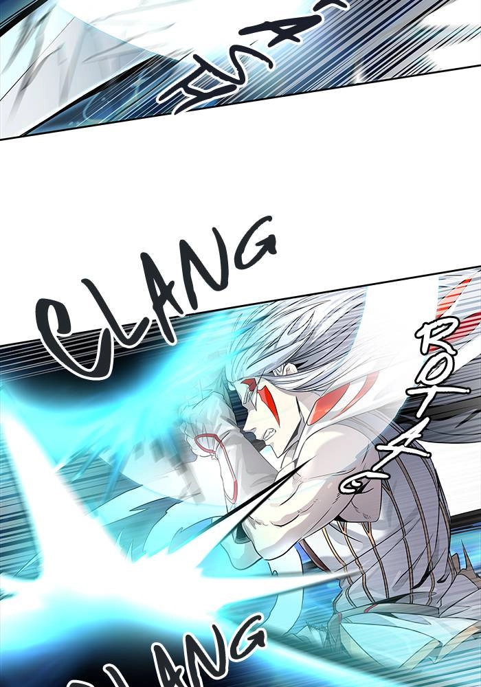 Tower of God Chapter 508 - Page 169