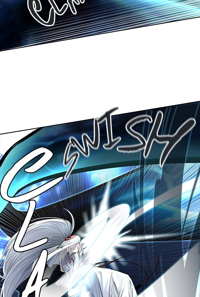 Tower of God Chapter 508 - Page 170