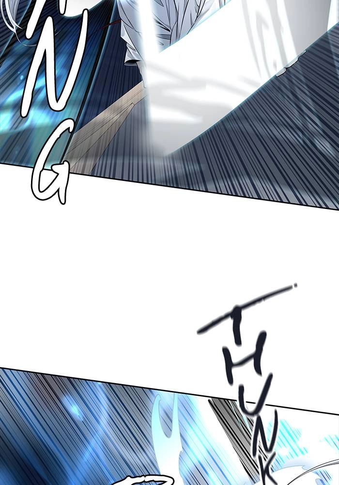 Tower of God Chapter 508 - Page 171