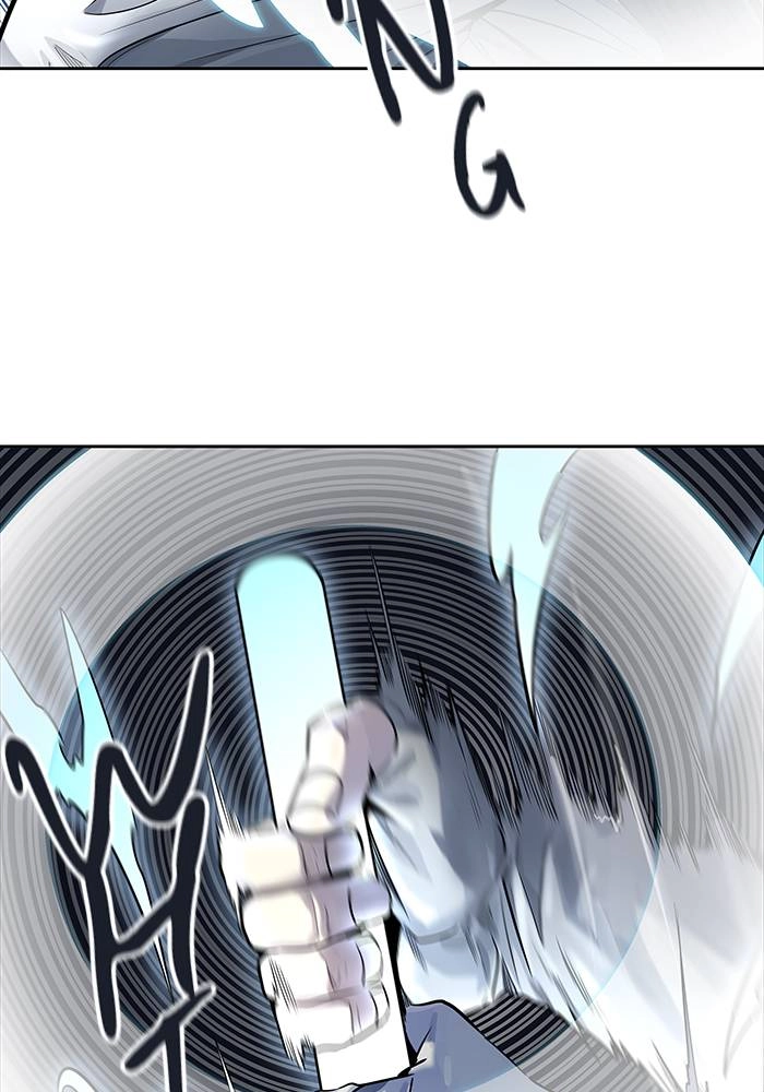Tower of God Chapter 508 - Page 173