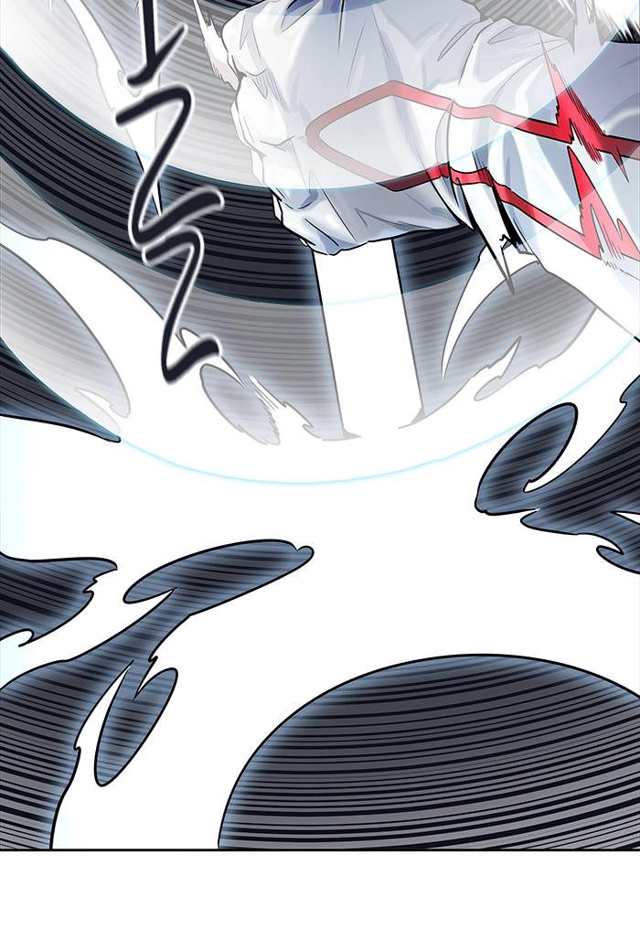 Tower of God Chapter 508 - Page 174