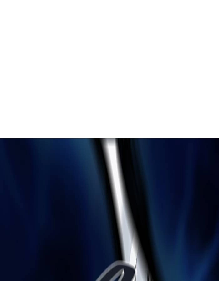 Tower of God Chapter 508 - Page 175