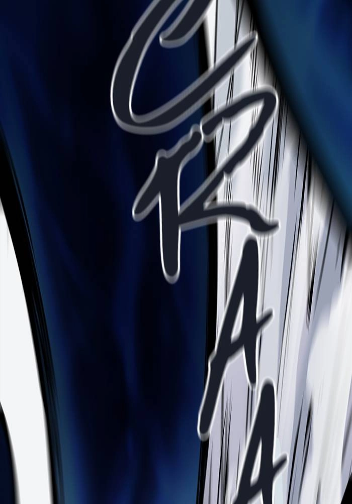 Tower of God Chapter 508 - Page 176