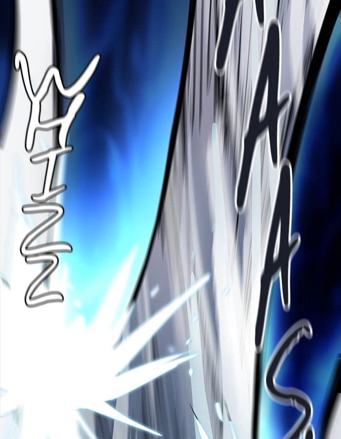 Tower of God Chapter 508 - Page 177