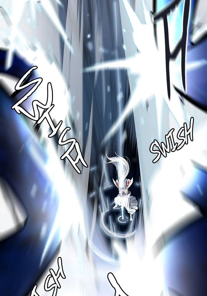 Tower of God Chapter 508 - Page 178