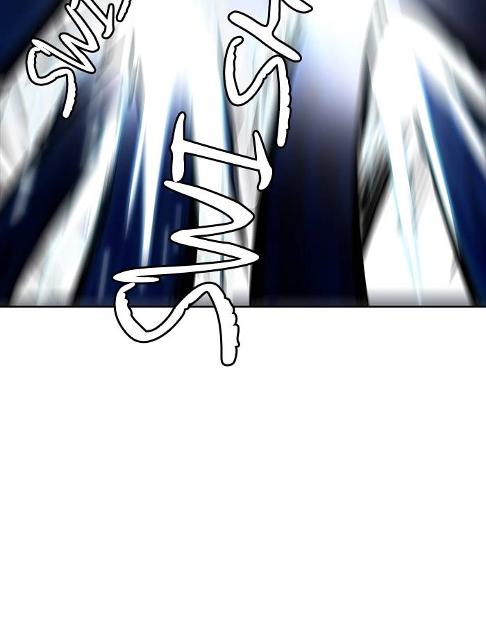 Tower of God Chapter 508 - Page 179