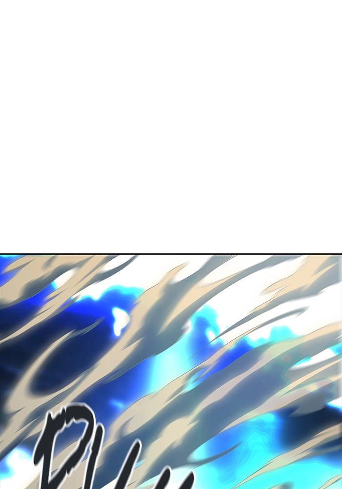 Tower of God Chapter 508 - Page 180