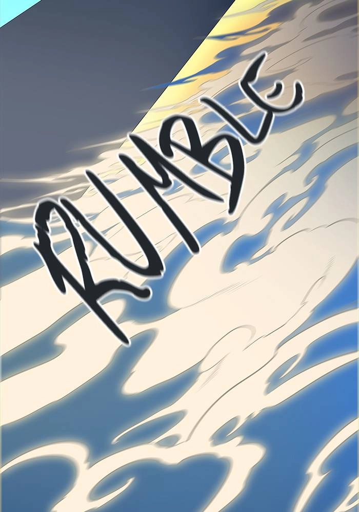 Tower of God Chapter 508 - Page 182