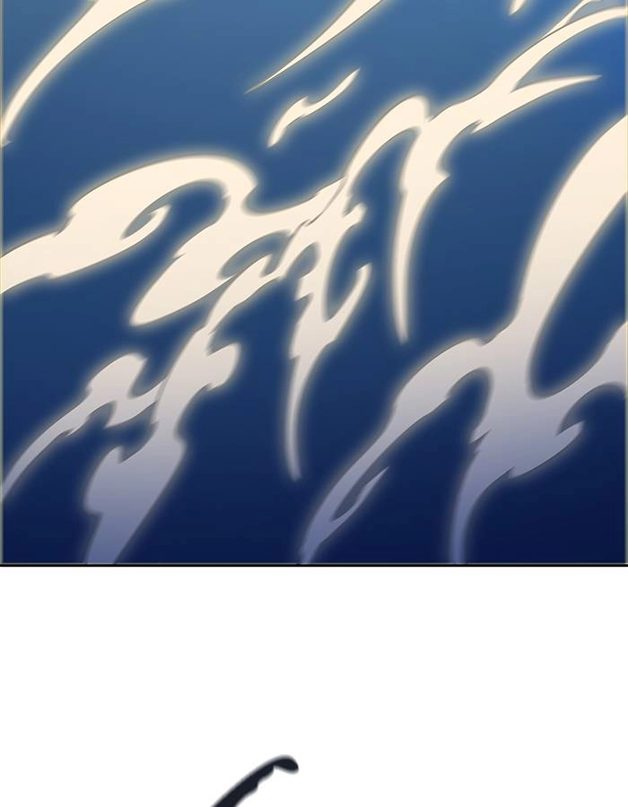 Tower of God Chapter 508 - Page 183
