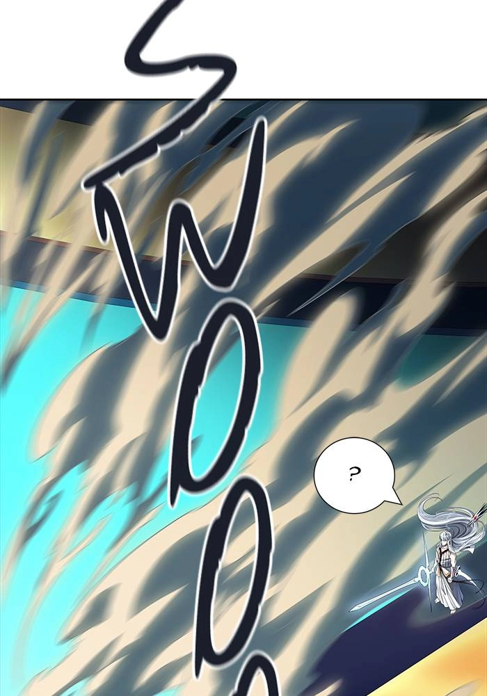 Tower of God Chapter 508 - Page 184
