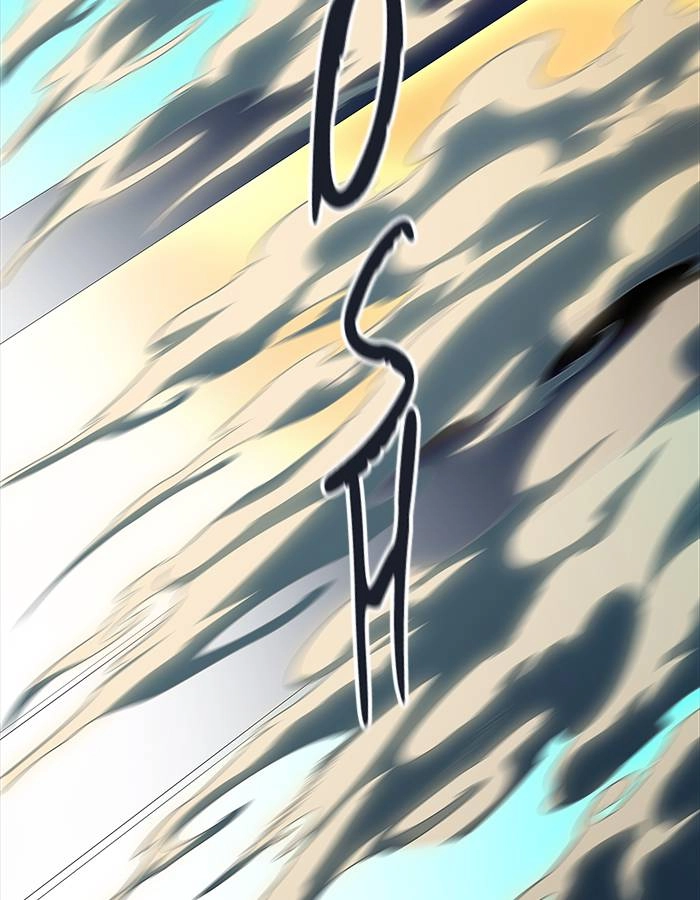 Tower of God Chapter 508 - Page 185