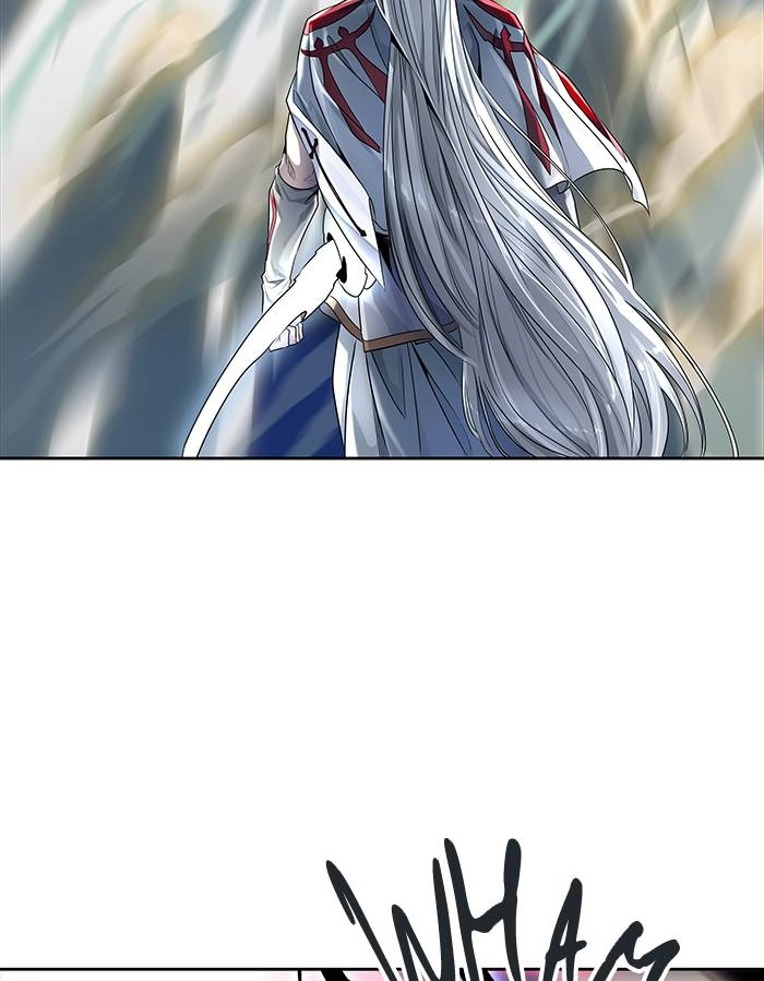 Tower of God Chapter 508 - Page 189