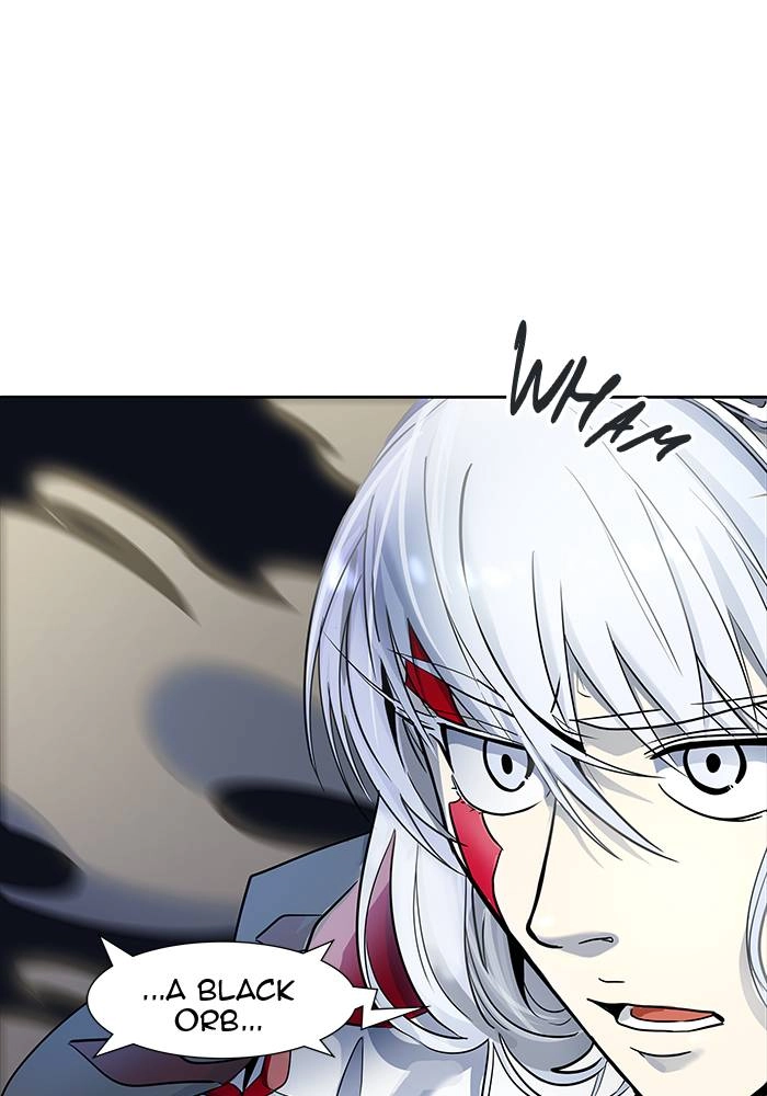 Tower of God Chapter 508 - Page 192