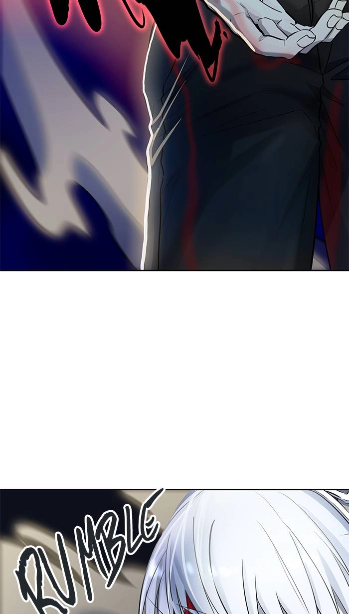 Tower of God Chapter 509 - Page 5