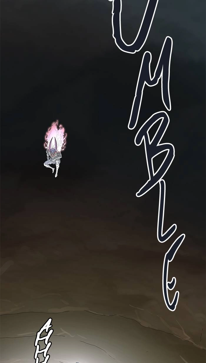 Tower of God Chapter 509 - Page 13