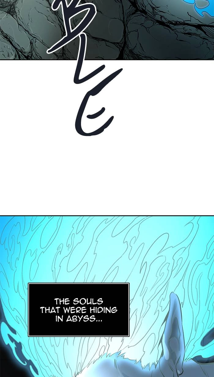 Tower of God Chapter 509 - Page 15