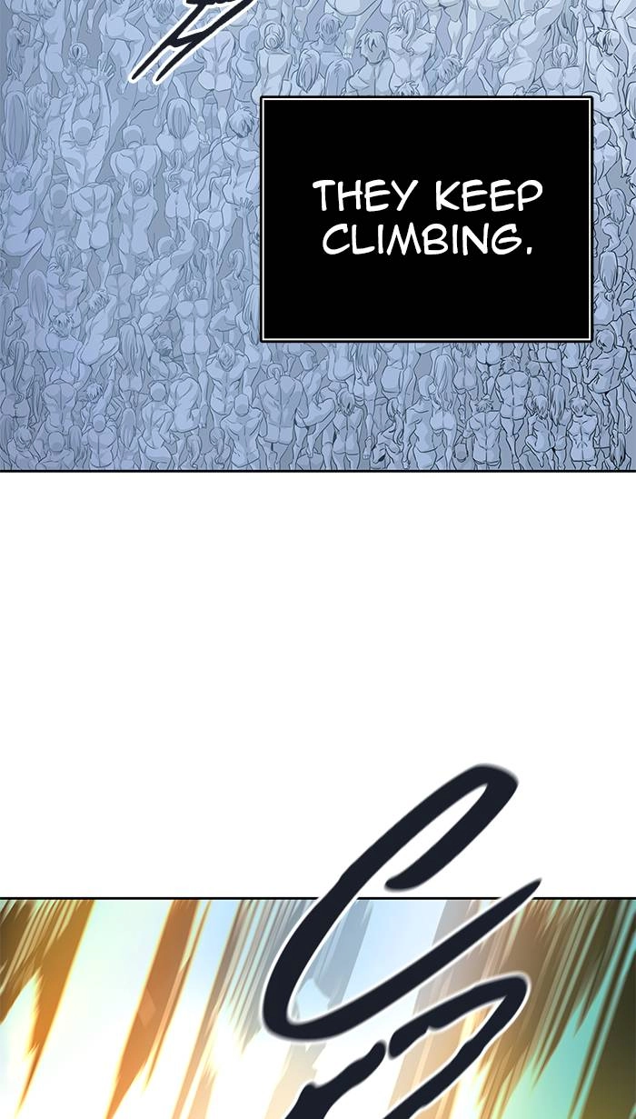 Tower of God Chapter 509 - Page 22