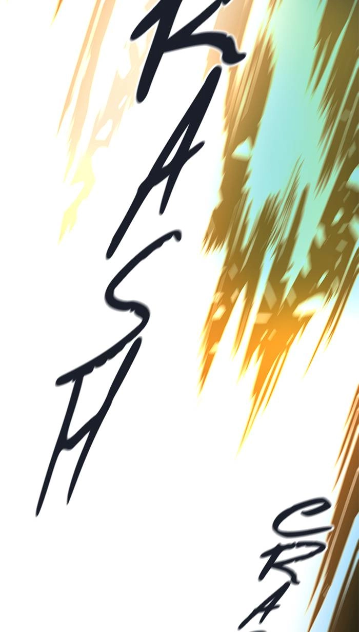 Tower of God Chapter 509 - Page 23