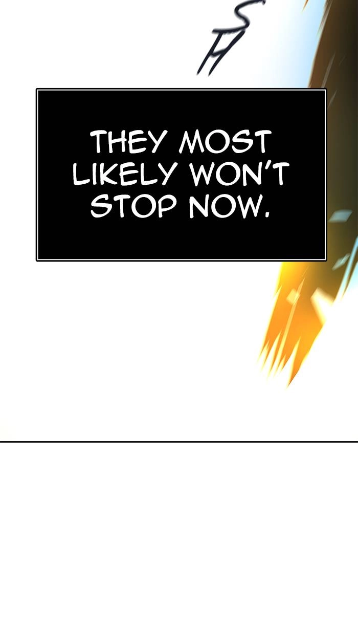 Tower of God Chapter 509 - Page 24