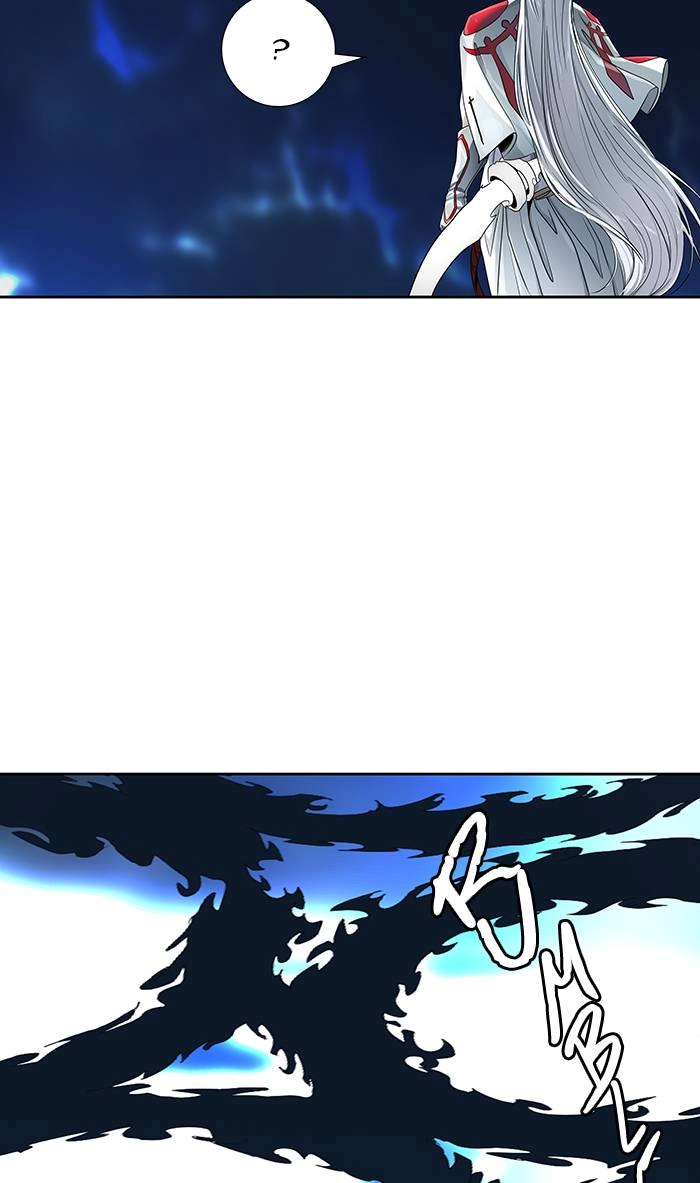 Tower of God Chapter 509 - Page 27