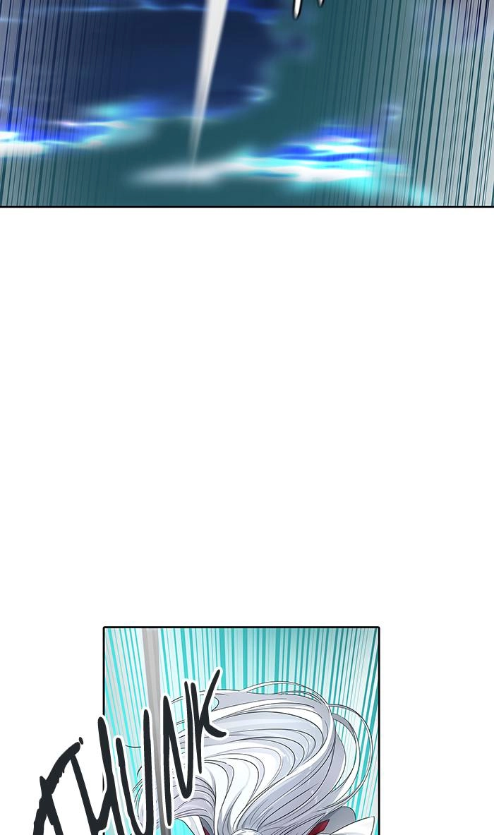 Tower of God Chapter 509 - Page 31