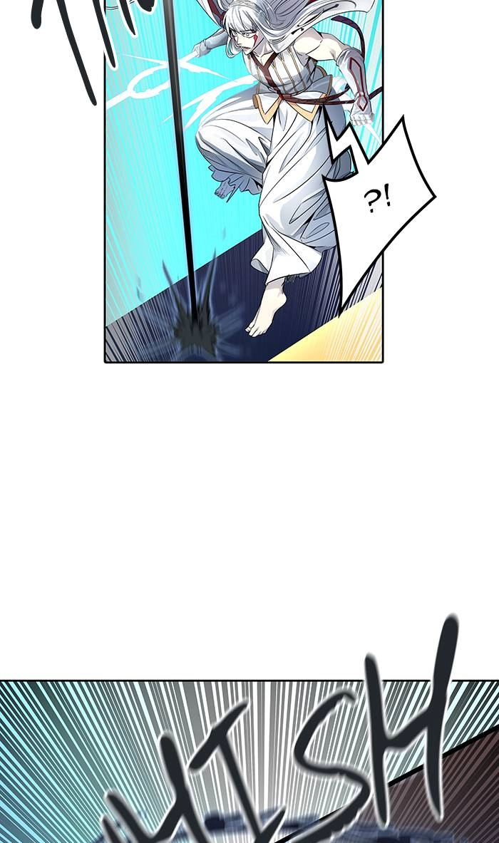Tower of God Chapter 509 - Page 32
