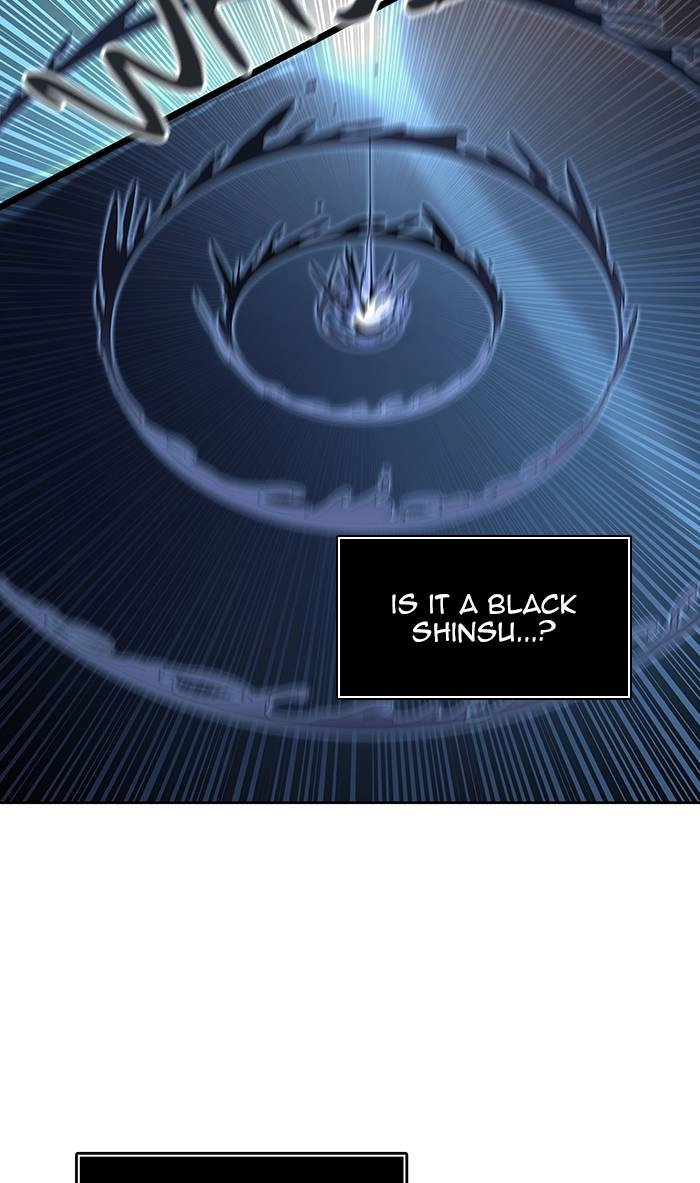 Tower of God Chapter 509 - Page 33