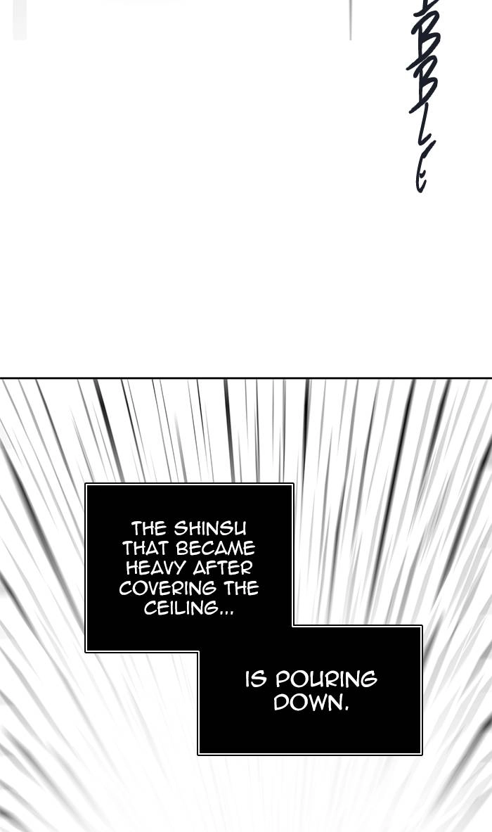 Tower of God Chapter 509 - Page 36