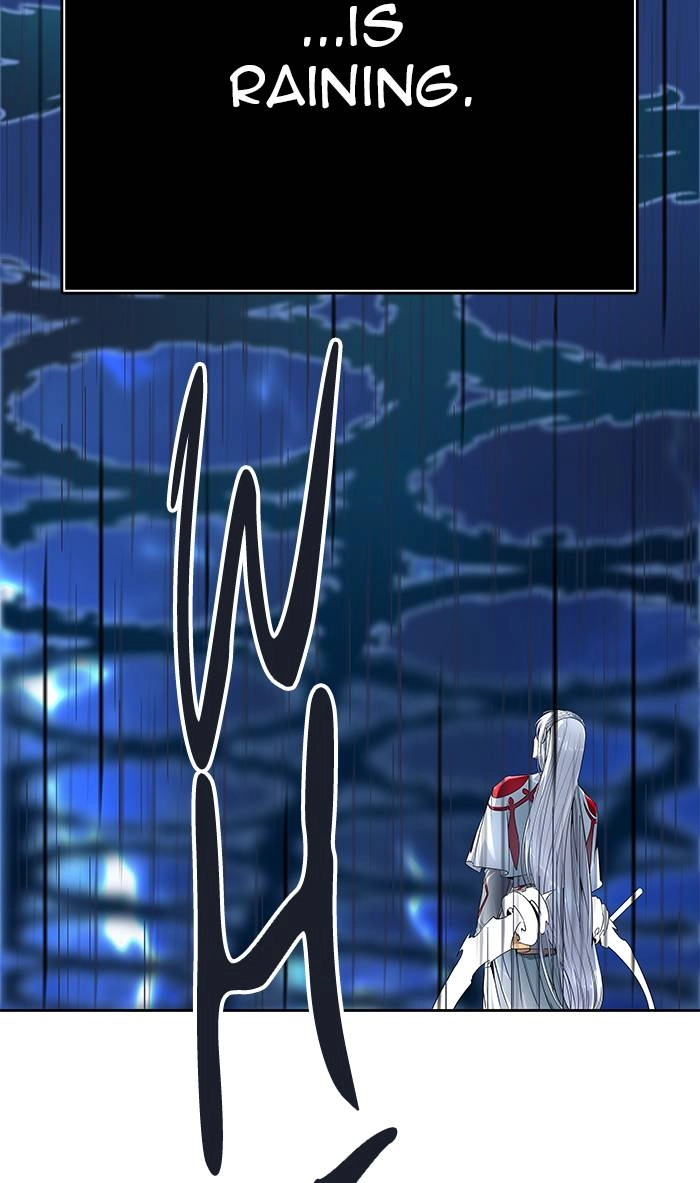 Tower of God Chapter 509 - Page 39