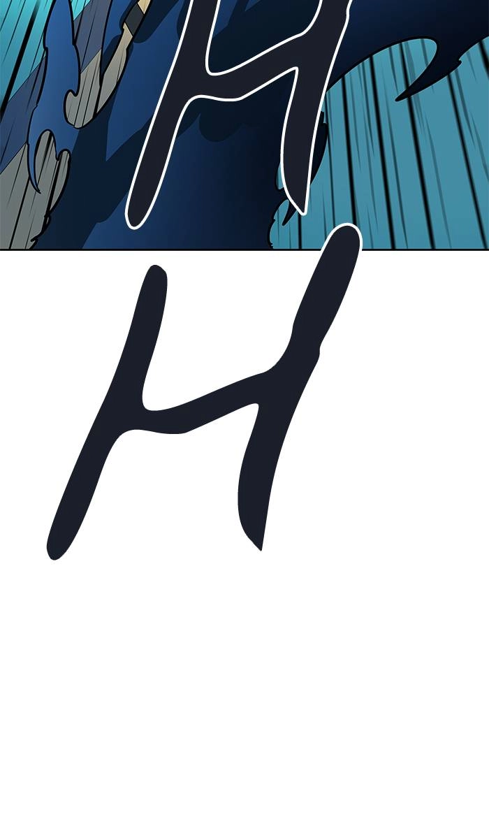 Tower of God Chapter 509 - Page 42