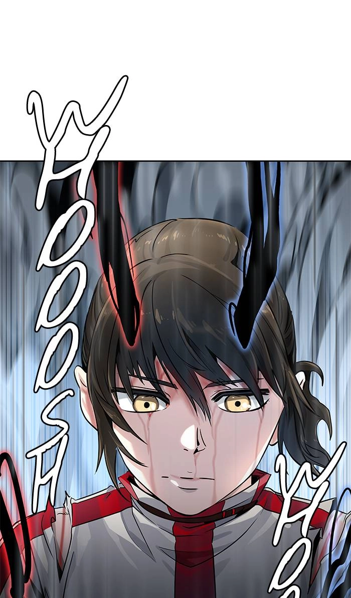 Tower of God Chapter 509 - Page 43