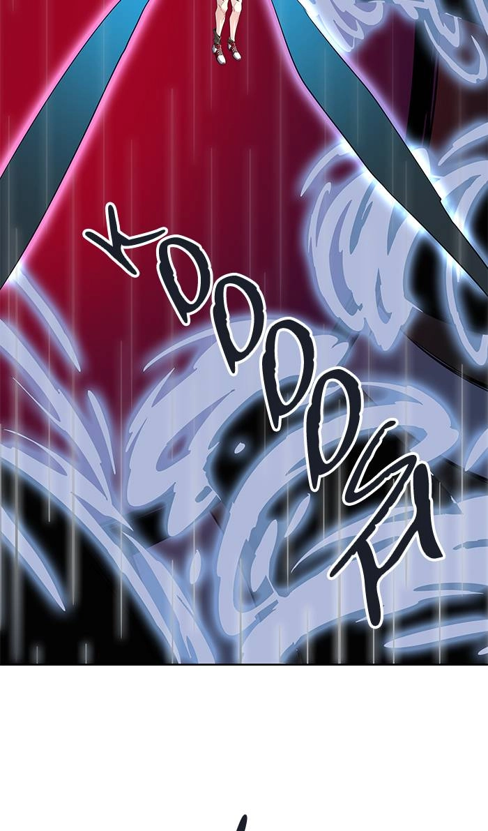 Tower of God Chapter 509 - Page 45