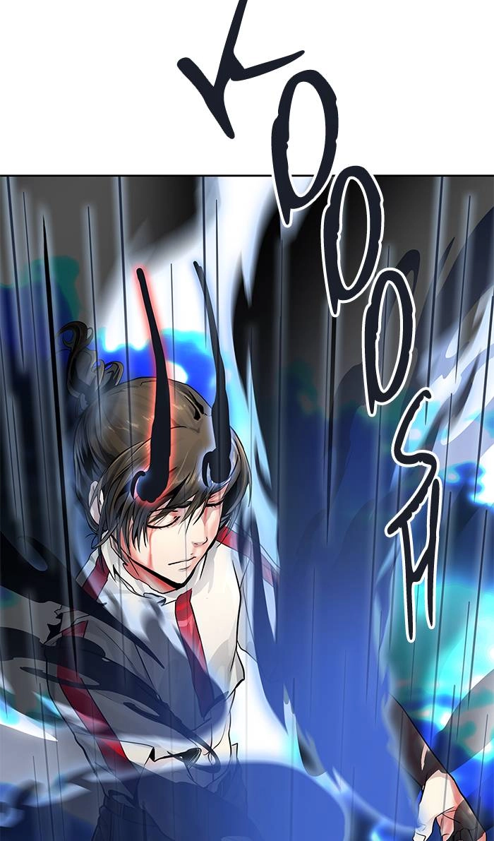 Tower of God Chapter 509 - Page 46