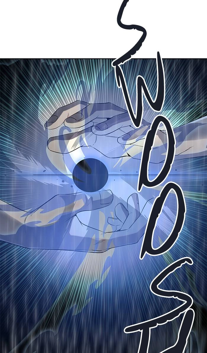 Tower of God Chapter 509 - Page 48