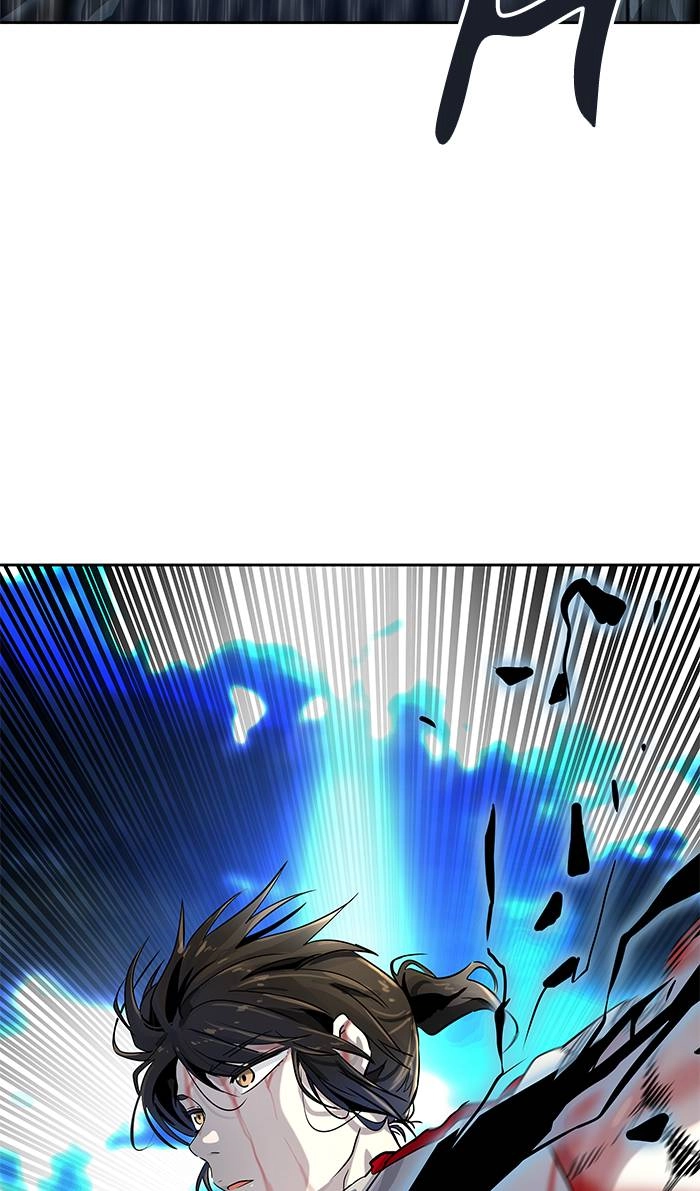 Tower of God Chapter 509 - Page 49