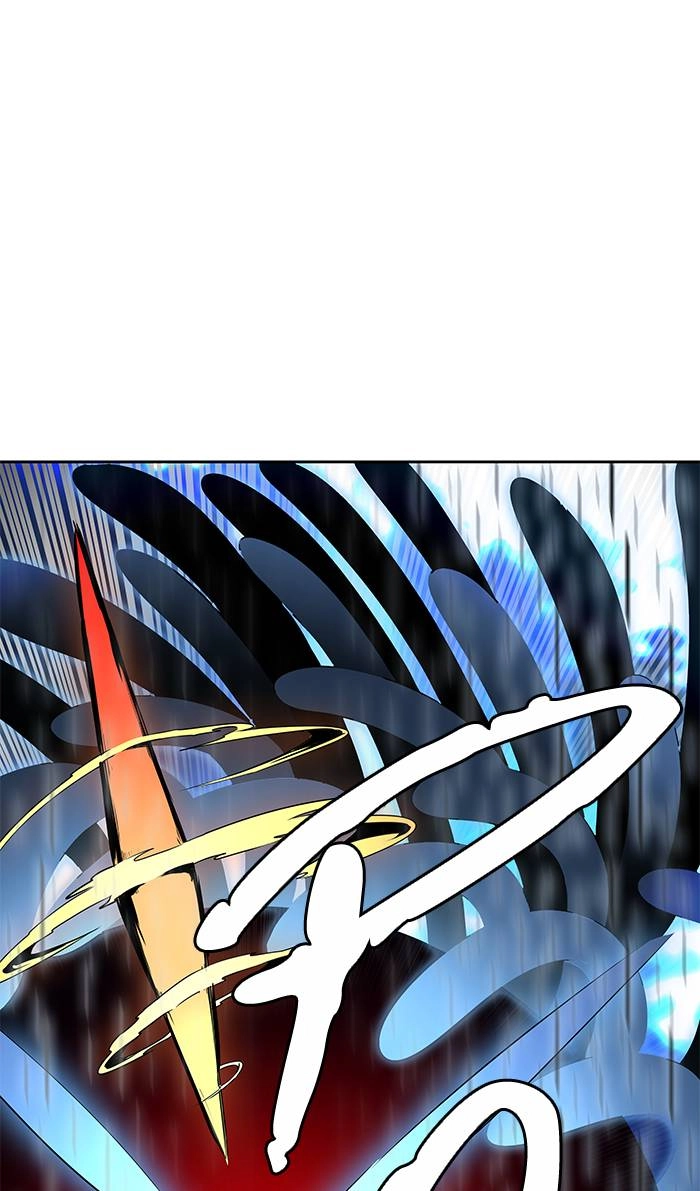 Tower of God Chapter 509 - Page 51
