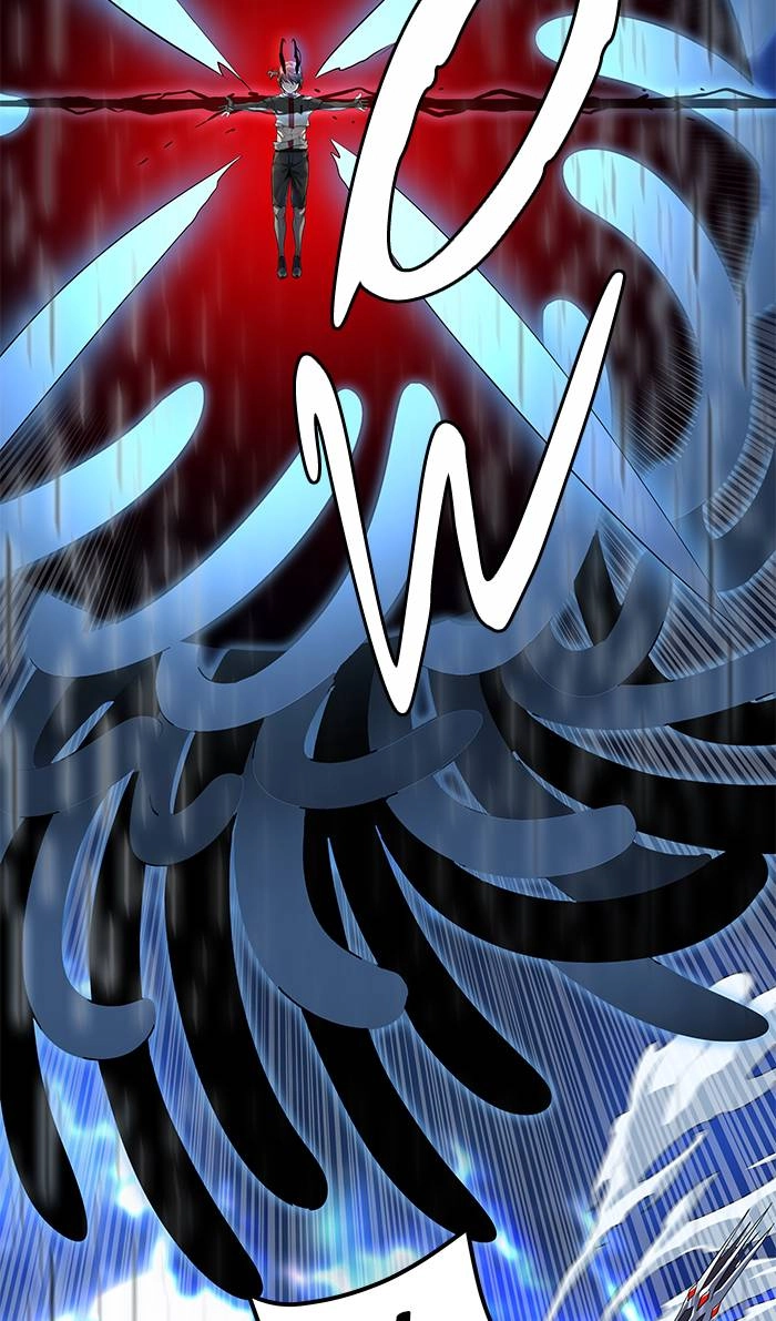 Tower of God Chapter 509 - Page 52