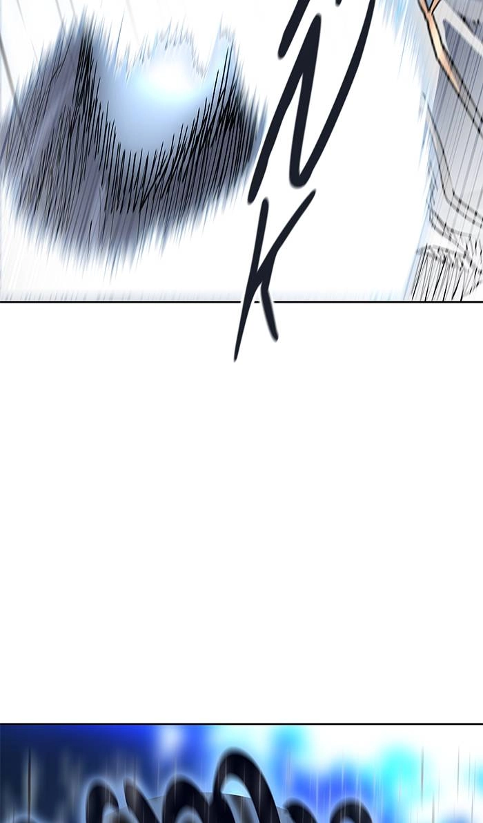 Tower of God Chapter 509 - Page 55