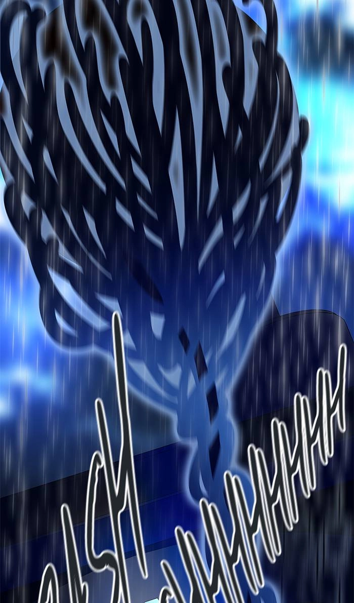 Tower of God Chapter 509 - Page 56
