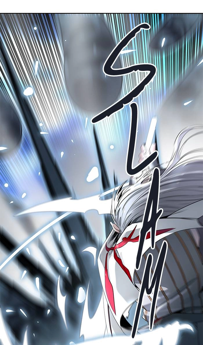 Tower of God Chapter 509 - Page 59