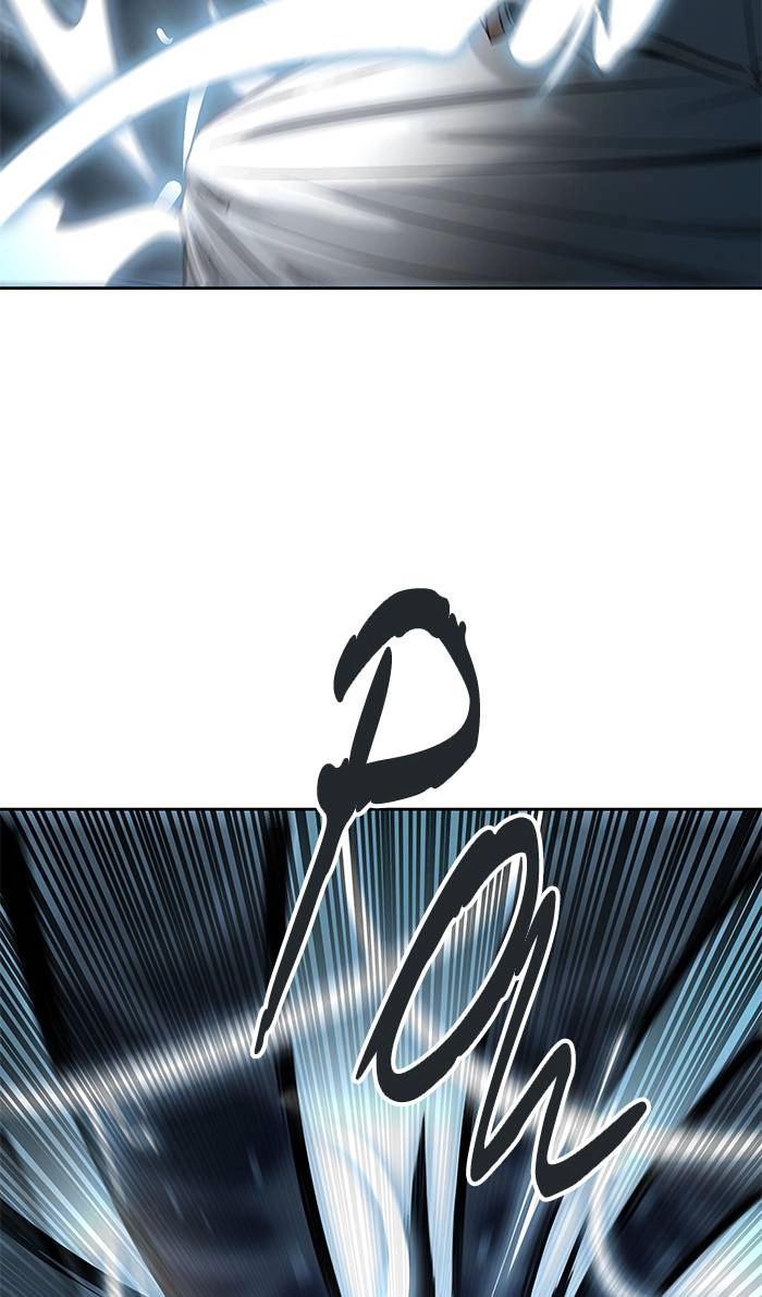 Tower of God Chapter 509 - Page 60