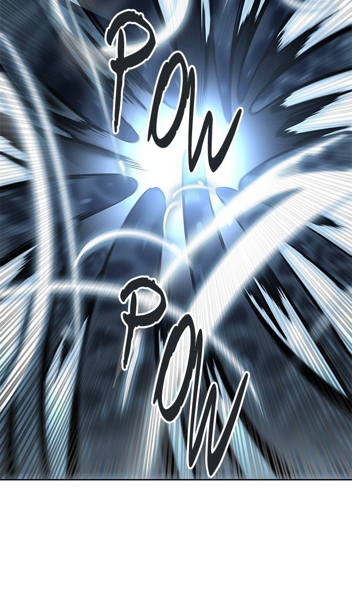 Tower of God Chapter 509 - Page 61